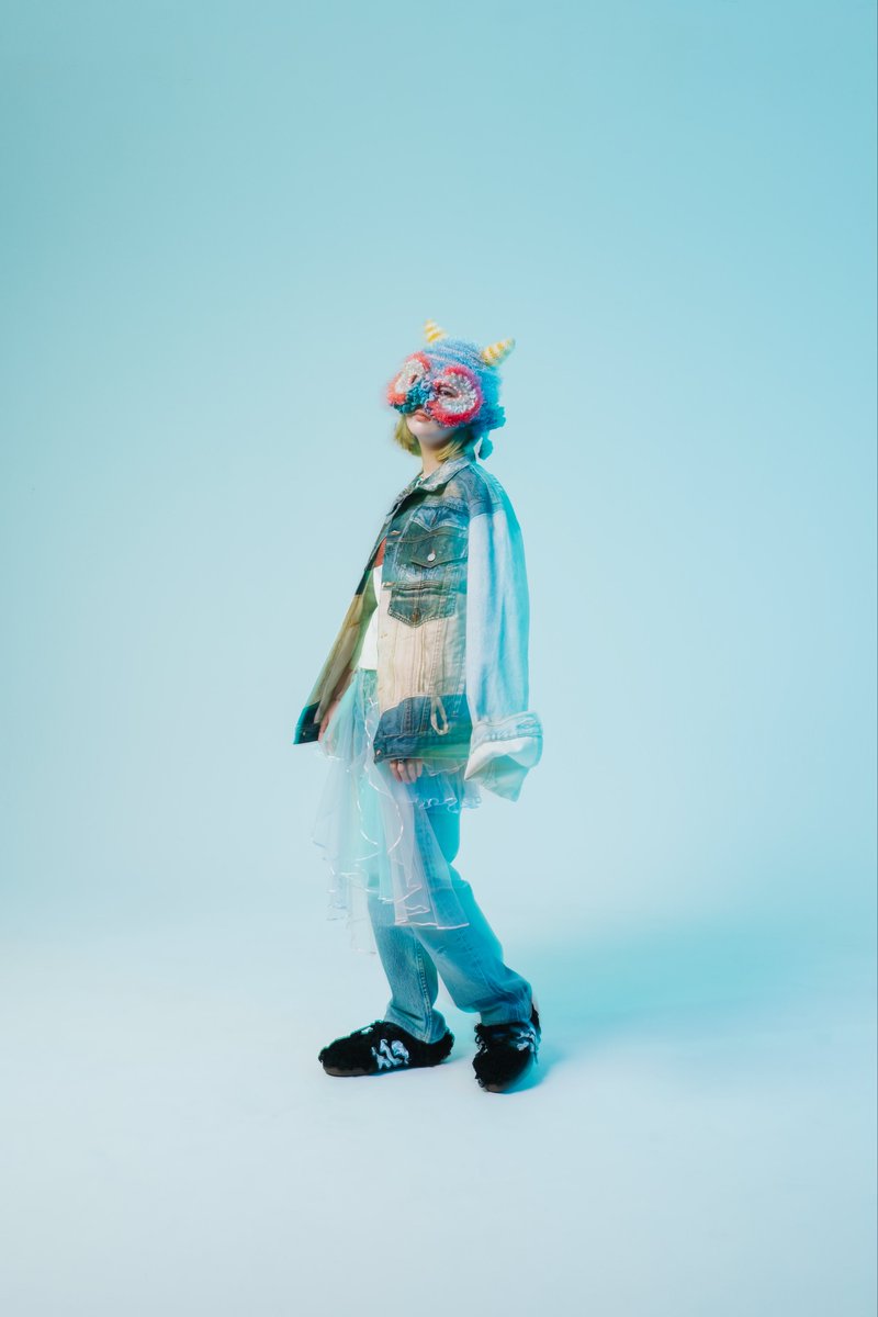 Yusuke Baba tweet media