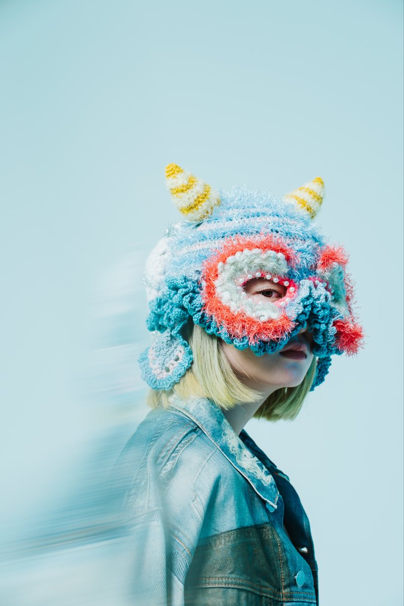 Yusuke Baba tweet media