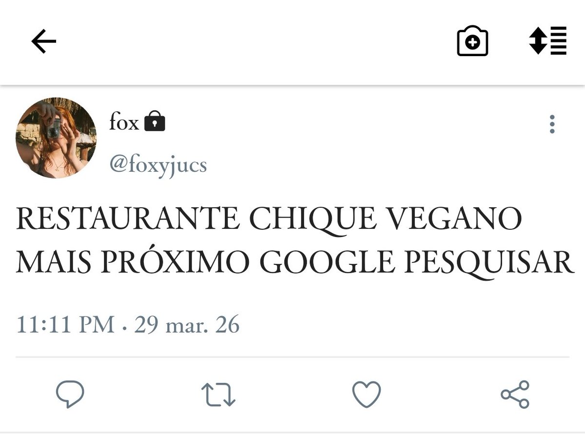 Laranjinha | au loquinha 📌 tweet media