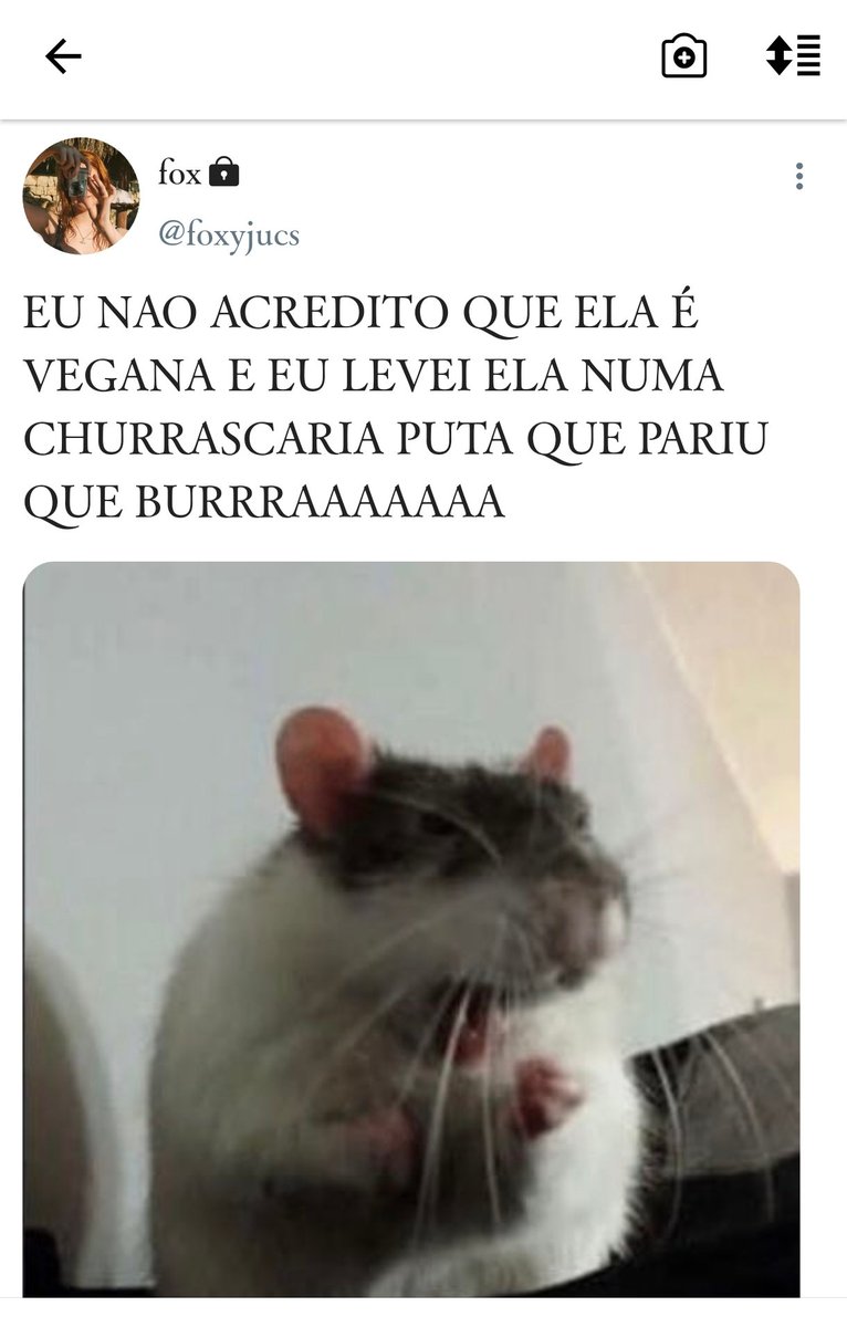 Laranjinha | au loquinha 📌 tweet media
