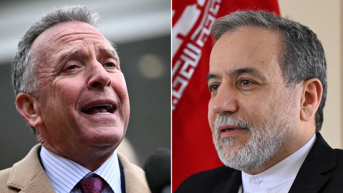 سليمان العقيلي tweet media