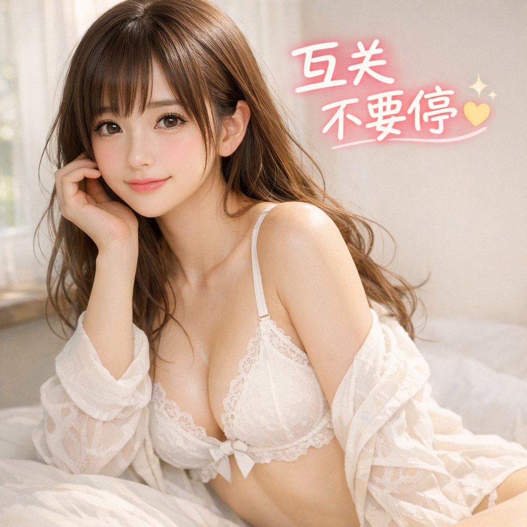 elonlin(❖,❖) tweet media