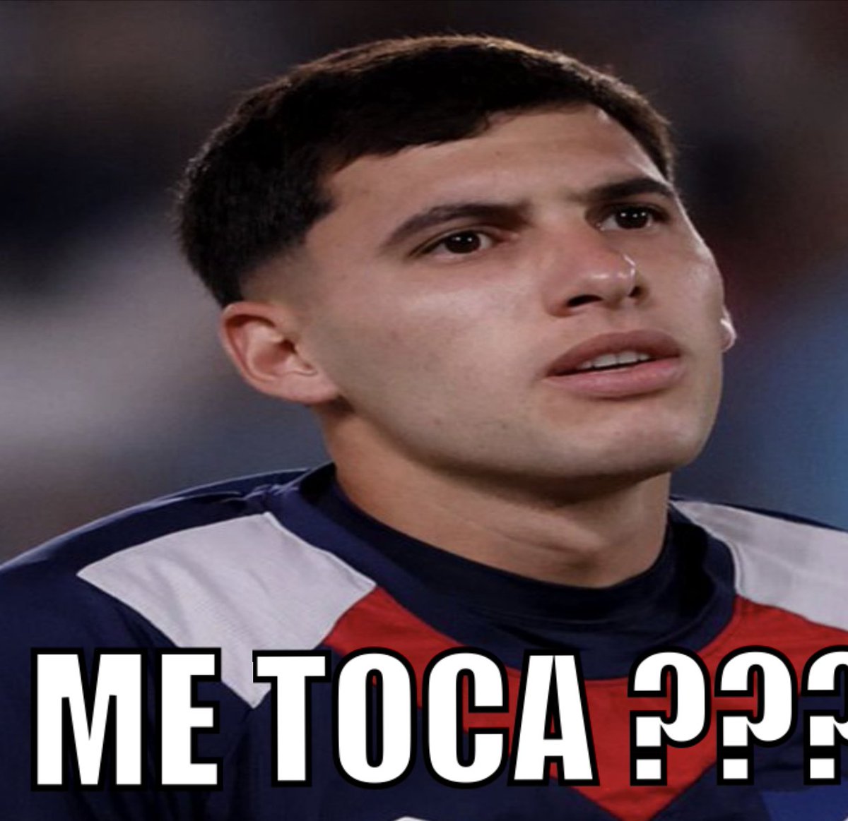 🙄Mejiaaaa ‼️‼️‼️‼️‼️‼️