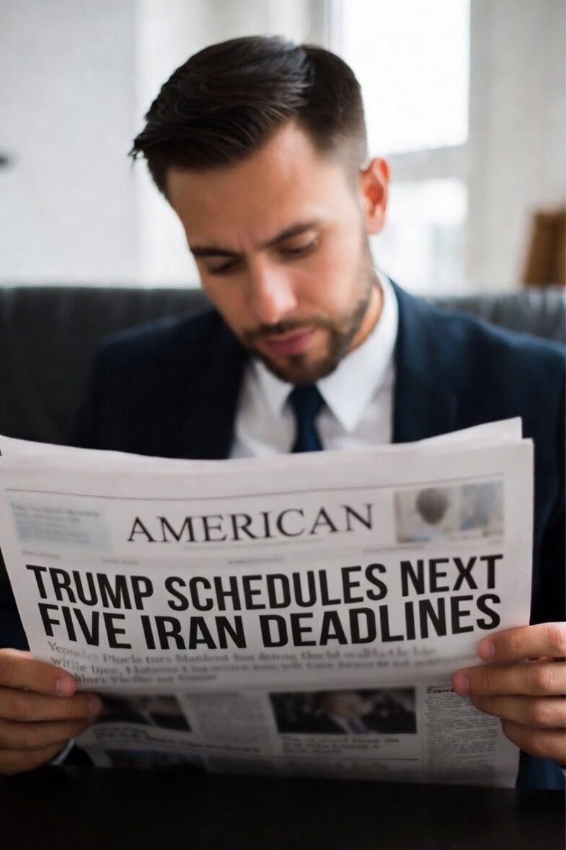 Freckle Face Strawberry tweet media