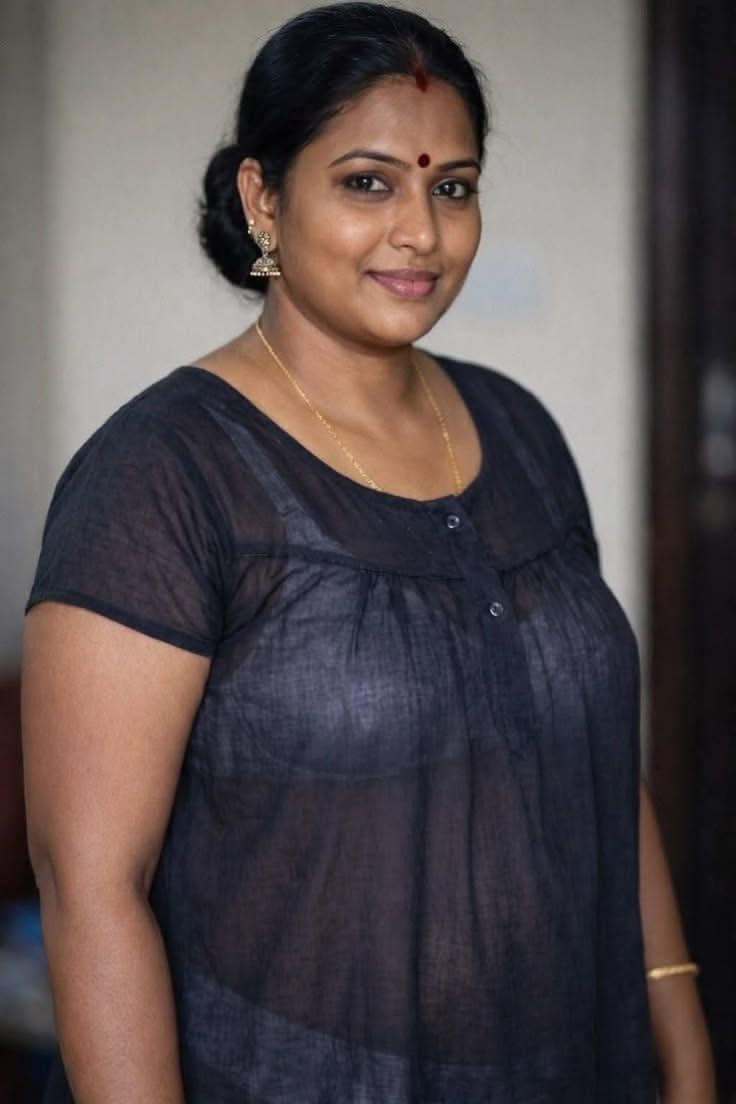 मै तो अपने दोस्त के घर उसकी मम्मी का
गदराया बदन देखने ही तो जाते है
बाजार की रंडी से ज्यादा मजा
दोस्त की मम्मी में होता 
है क्यों दोस्तो....….
<a href="/hluli_pandit/">cucky rohit pandit</a> <a href="/sumitmishr82508/">sumit mishra</a> <a href="/scarlet_bitchh/">◦•●◉✿Siya✿◉●•◦</a>