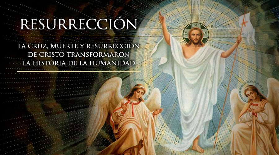 inesisa311's tweet photo. FELICES PASCUAS 🕯🕊 https://t.co/oJ8Wq3a417