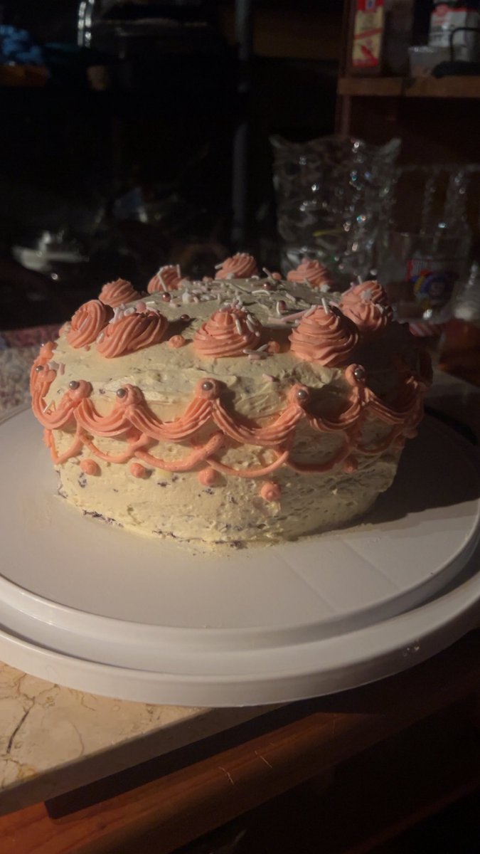 meow of TWT!! tweet media