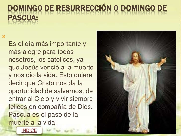 inesisa311's tweet photo. FELICES PASCUAS 🕯🕊 https://t.co/oJ8Wq3a417