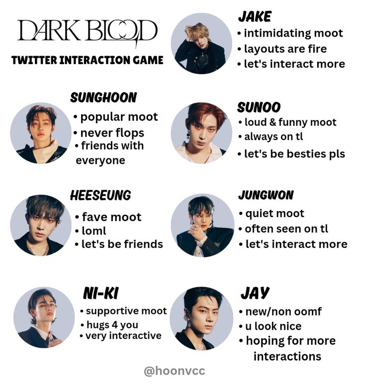 søle☕︎|ENHYPEN IS 7 tweet media