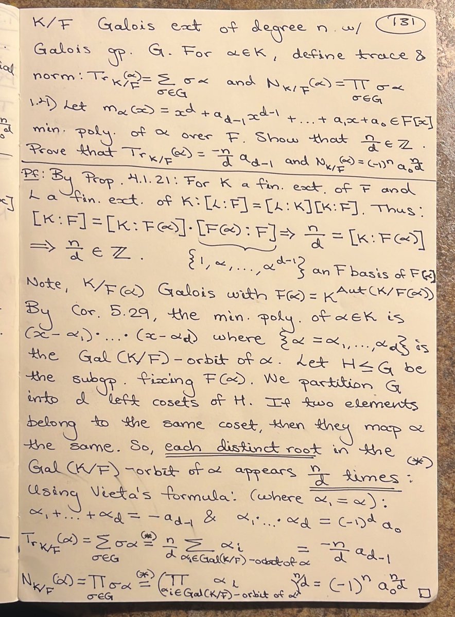 cappropaganda updates tweet media