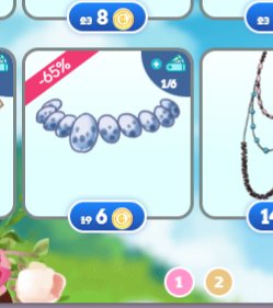 Sunshine࣪ ִֶָ☾ tweet media