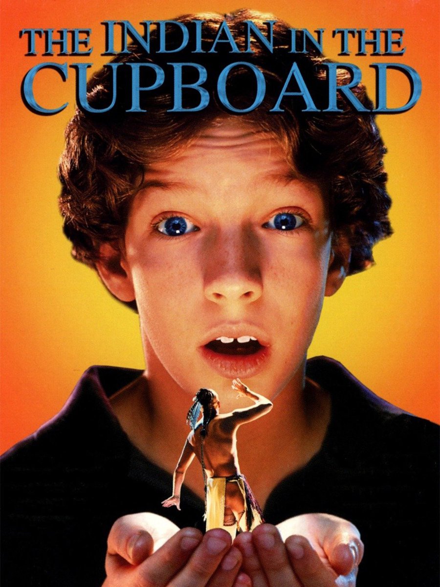 Shaunders tweet media