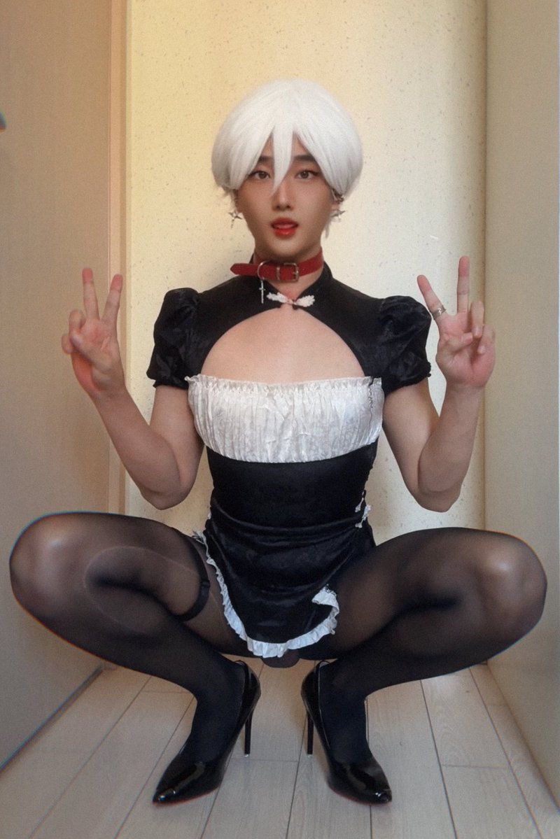 Teemo💜 tweet media