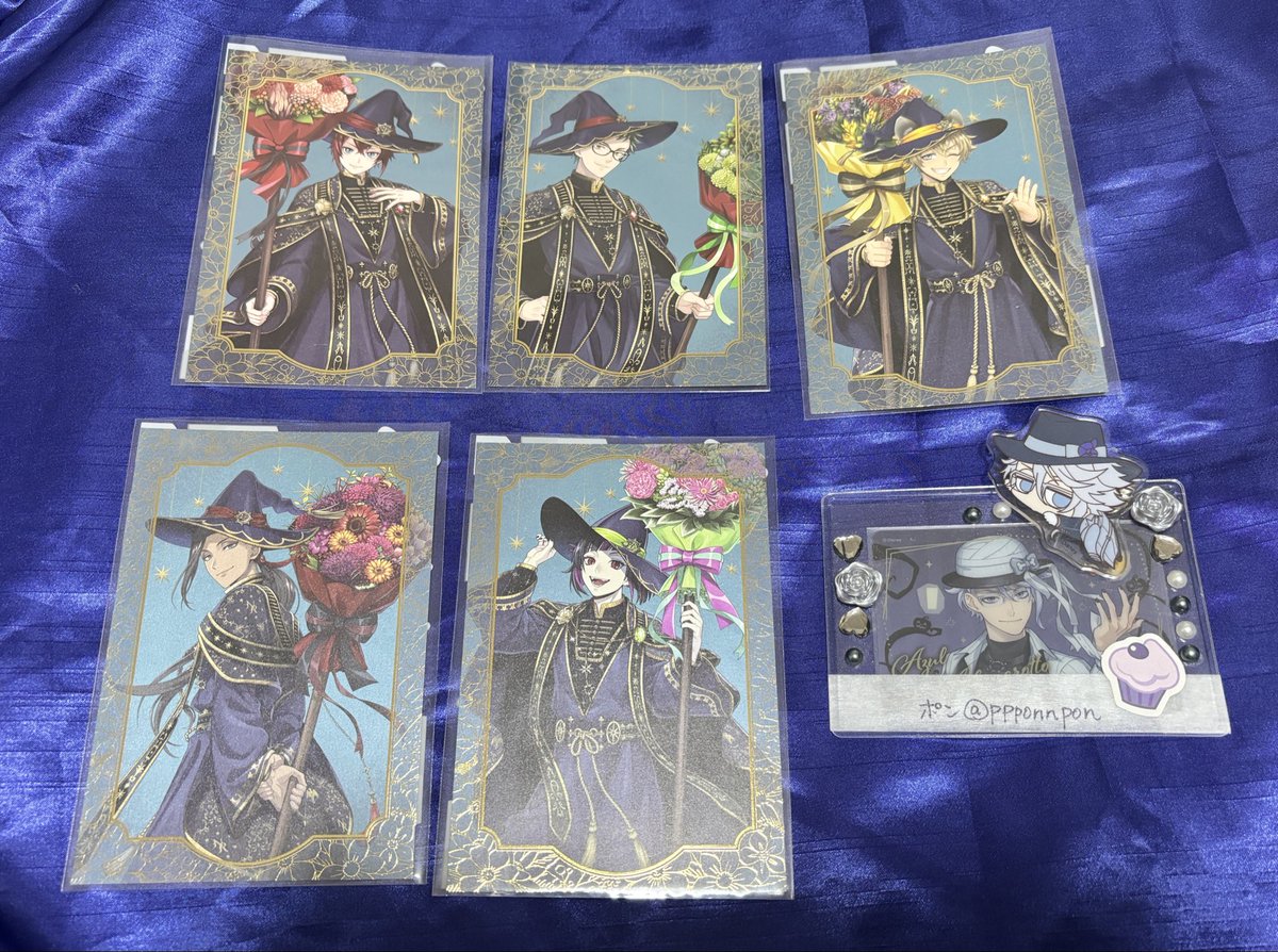 ポン@リトリン必読 tweet media