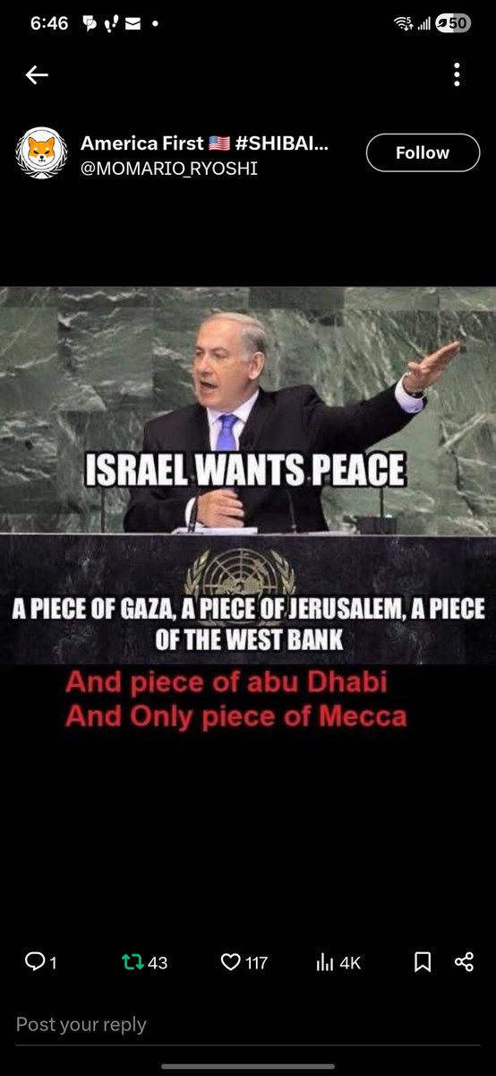 GrannyDON'Tpayforit tweet media