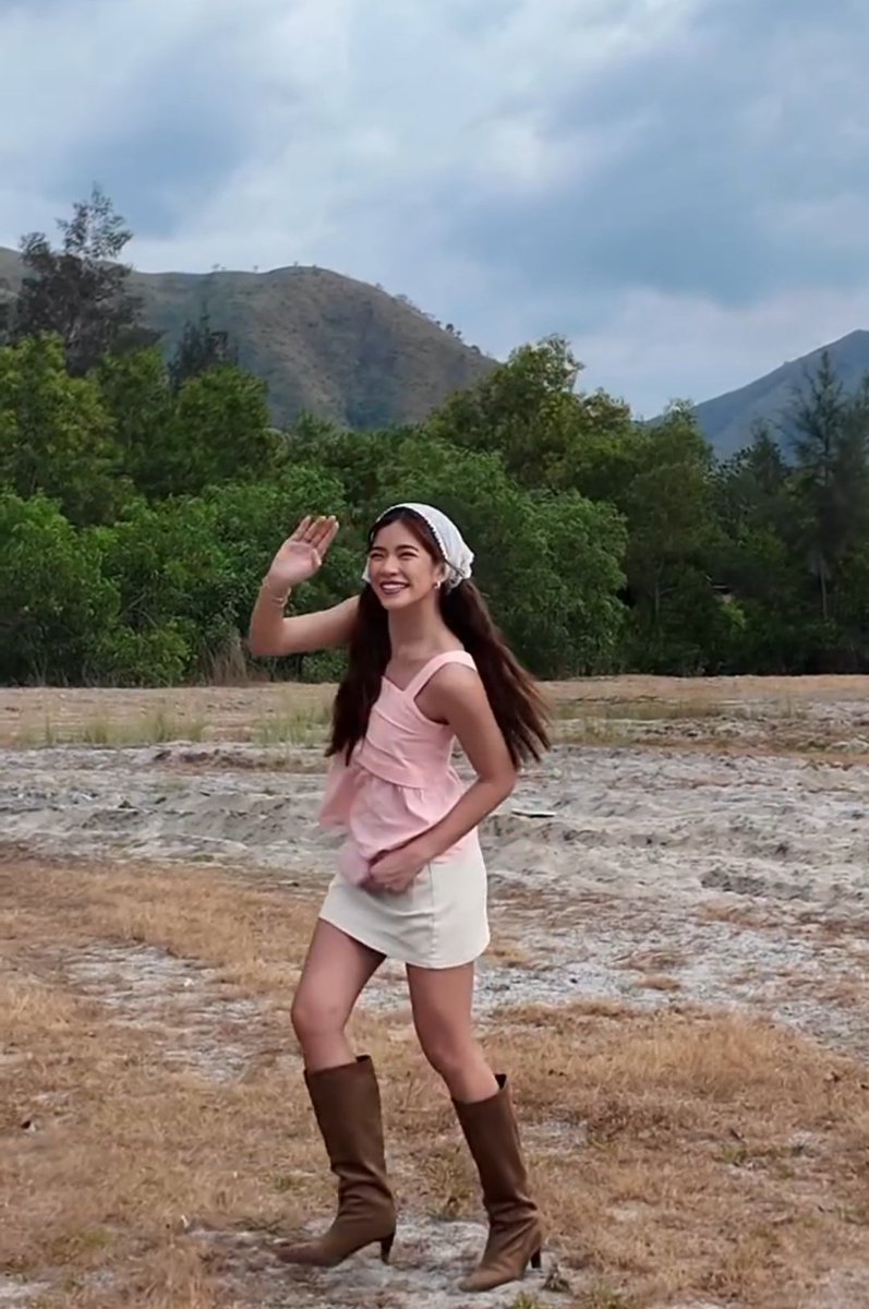 elyu.tineganda tweet media