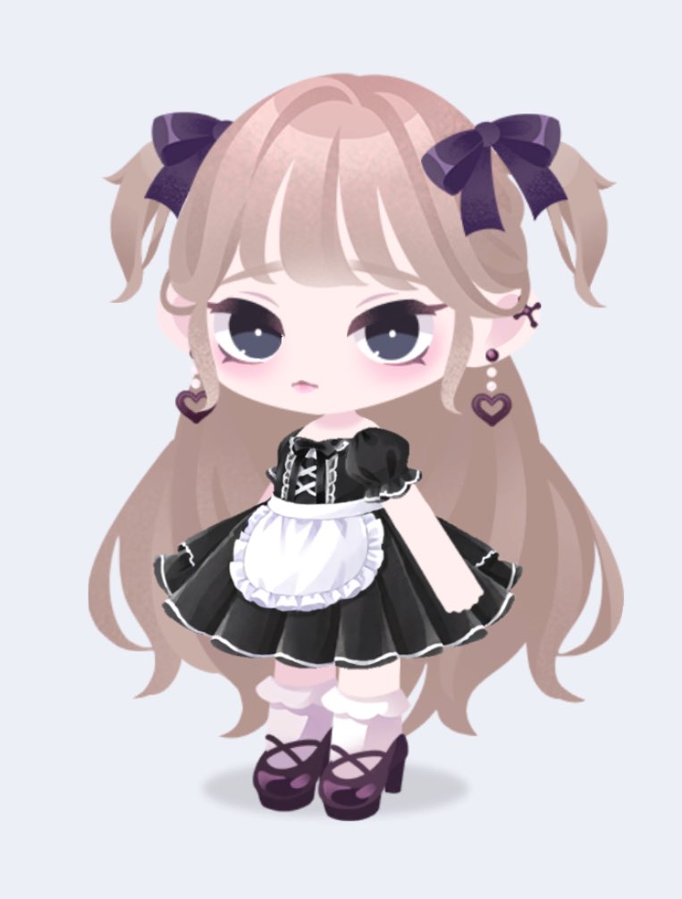 美女(仮) tweet media