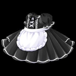 美女(仮) tweet media