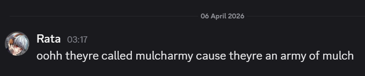 Farfa 🍉🇩🇿ⵣ tweet media