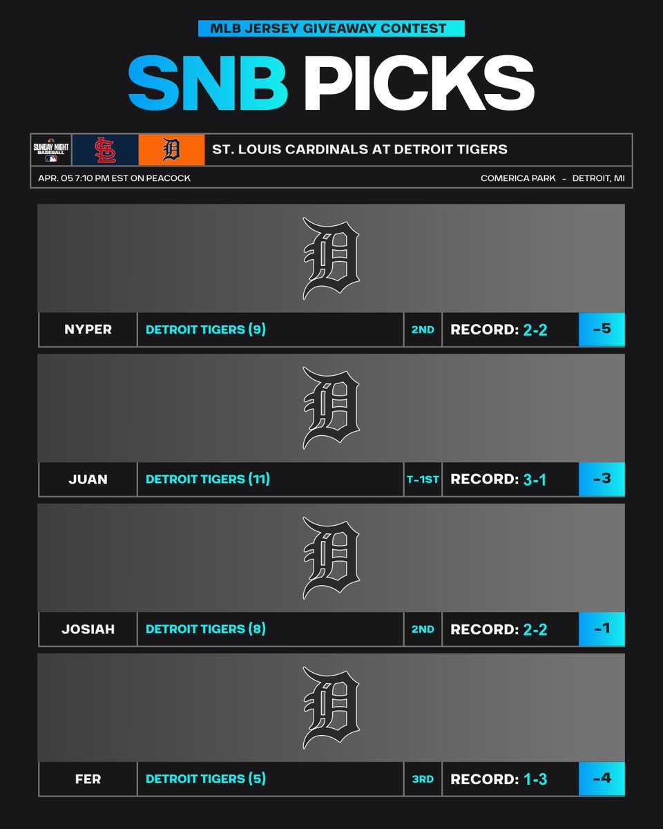 andy 🐶🎲🎰🫶🏼 tweet media