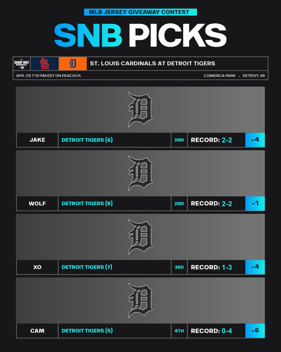 andy 🐶🎲🎰🫶🏼 tweet media