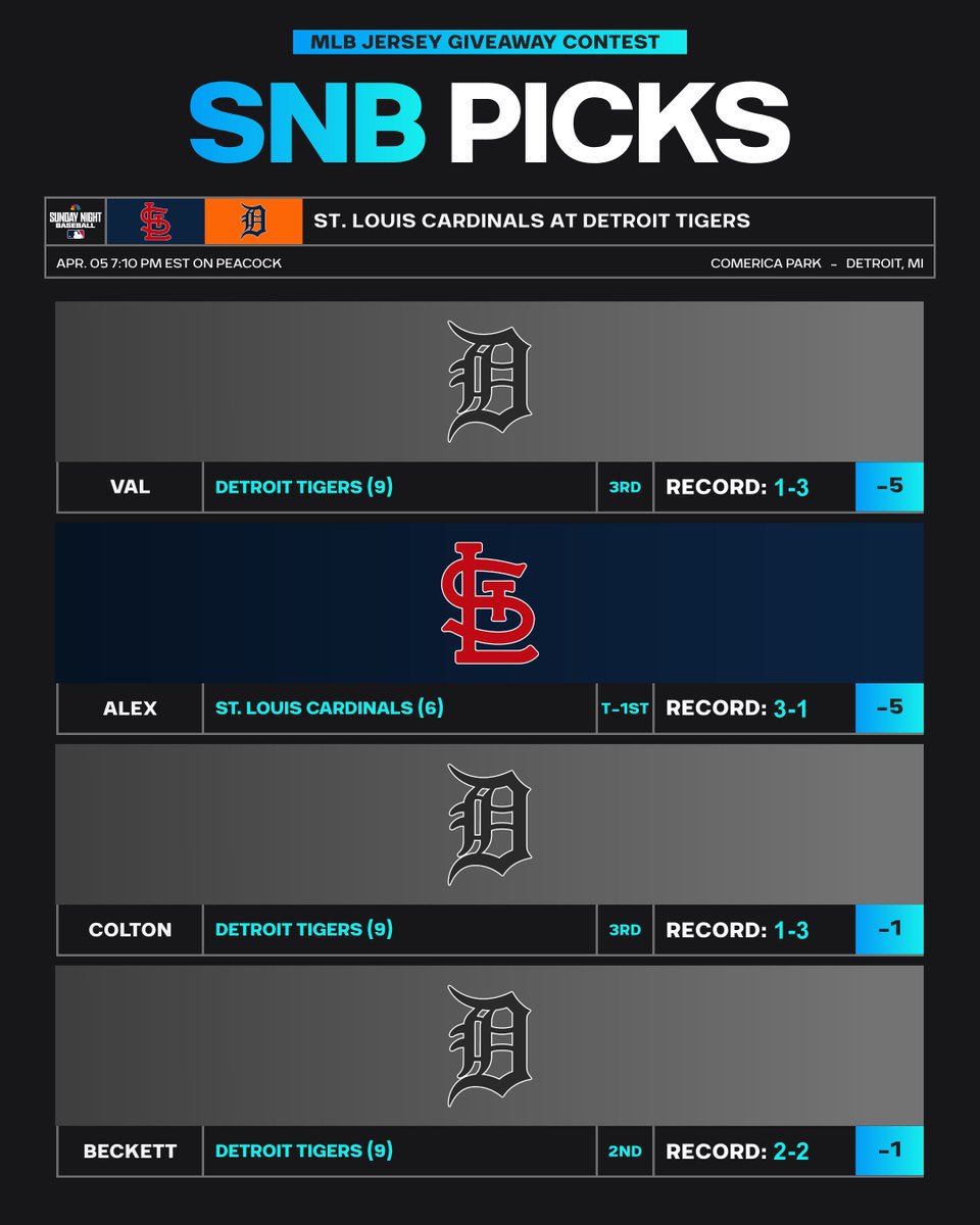 andy 🐶🎲🎰🫶🏼 tweet media