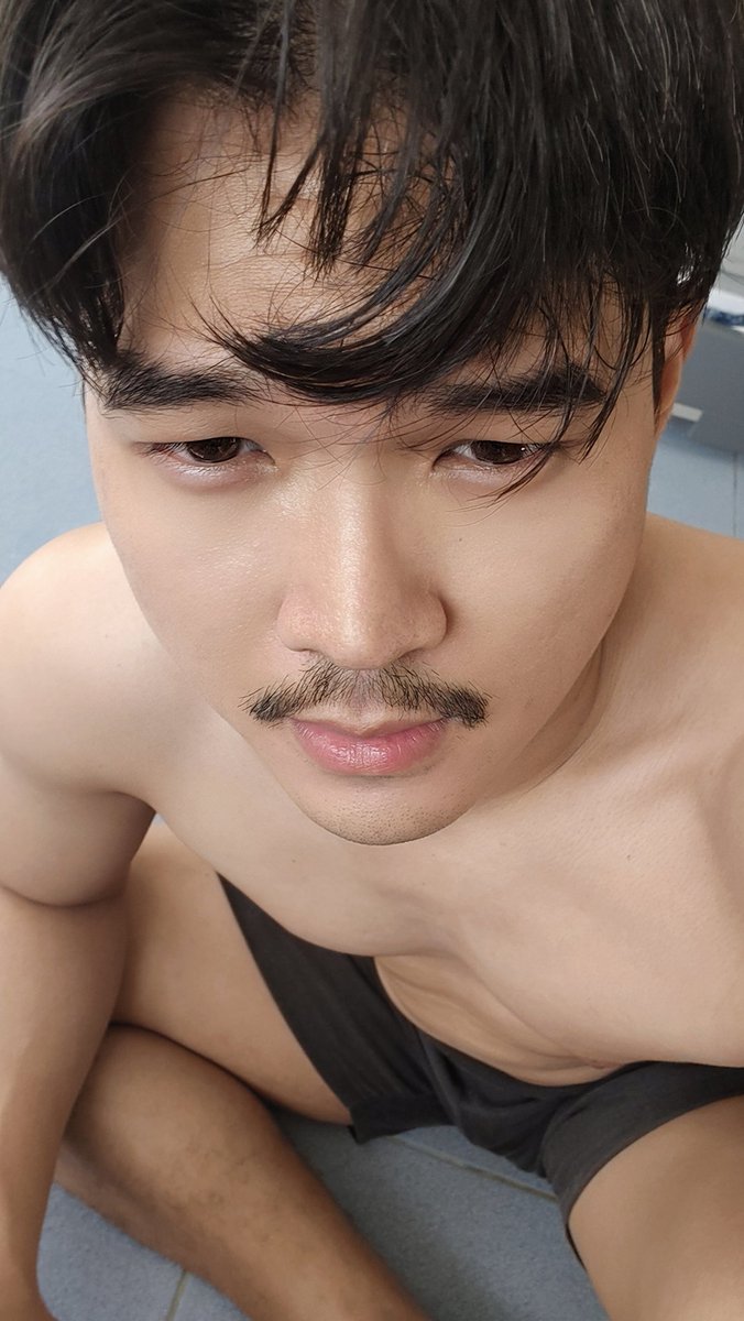 Izesmith69x tweet media