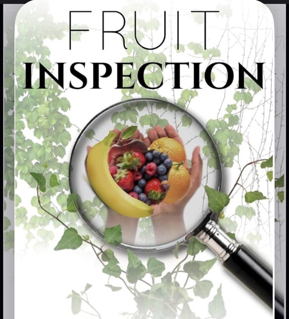 BrunoBarking tweet media