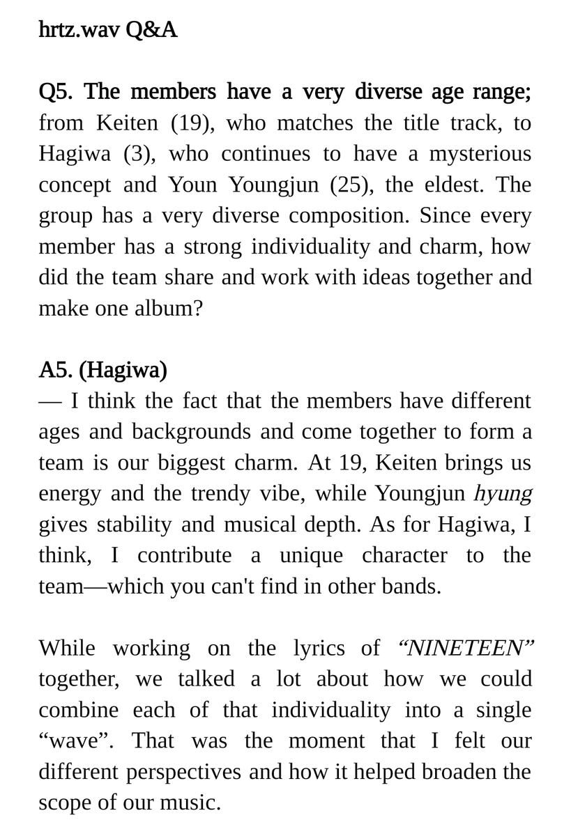 𑣲mugi༄.° tweet media