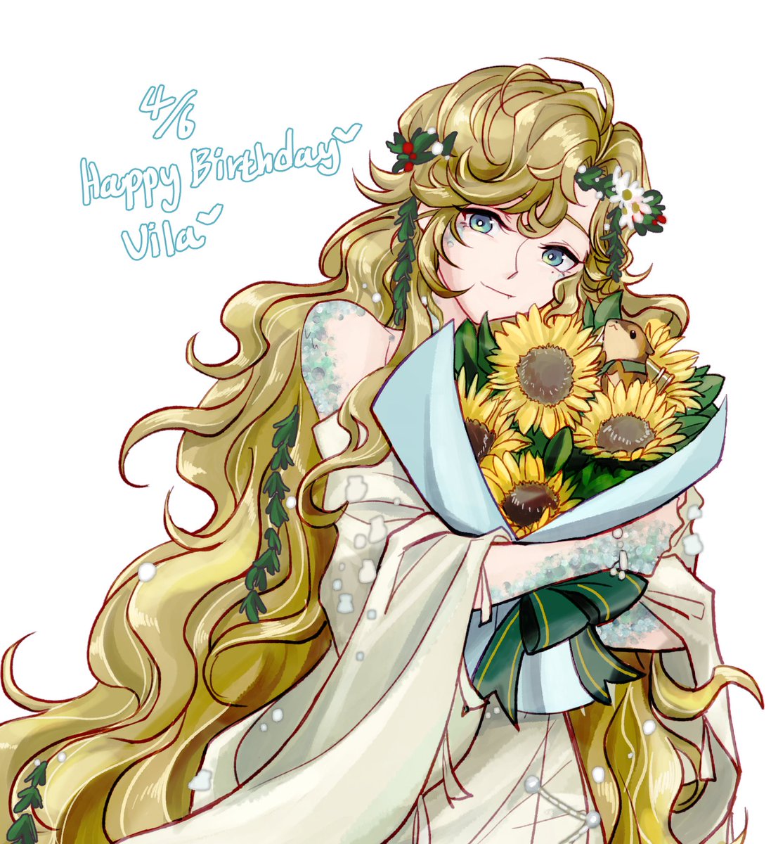 진짜빵 tweet media