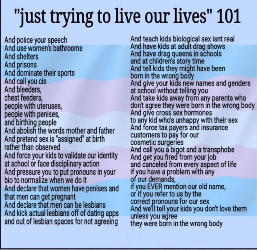 Gavarion's Biggest Fan tweet media