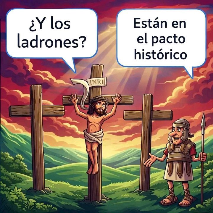 KATHERIN GARCIA tweet media