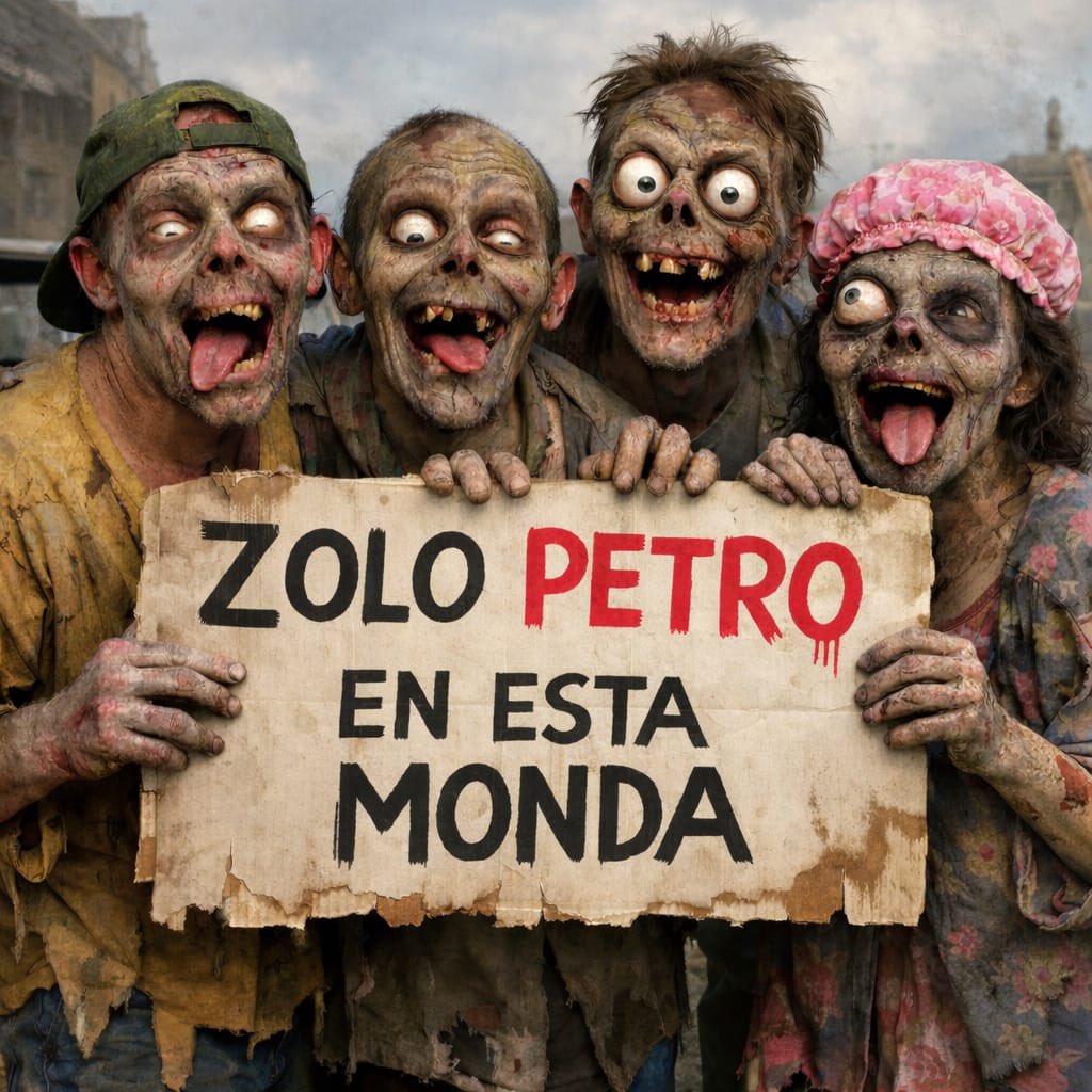 KATHERIN GARCIA tweet media