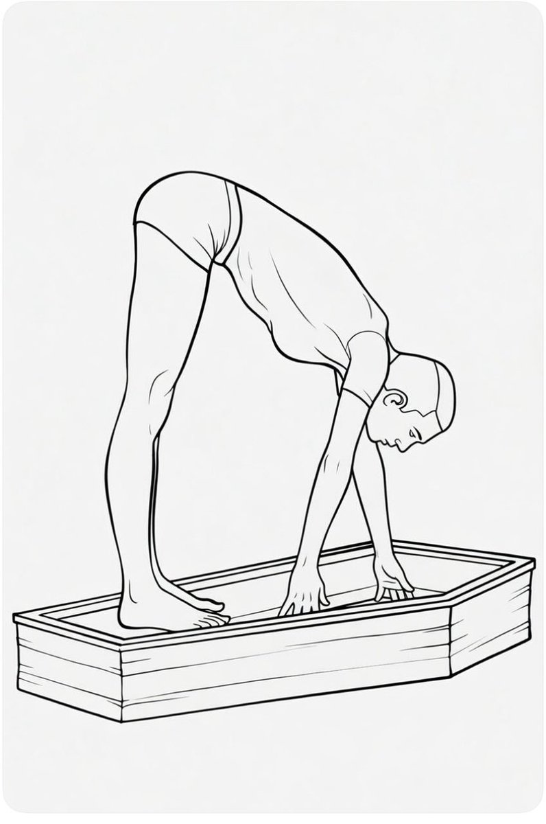 🟠山男🟠 tweet media