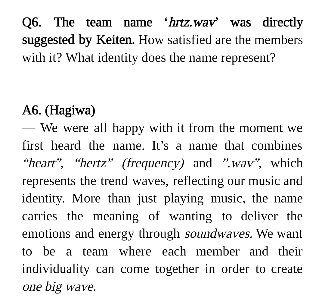 𑣲mugi༄.° tweet media