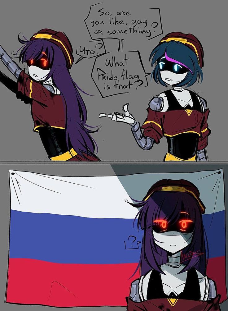 (quase)todo dia um post sobre a Doll(2) tweet media