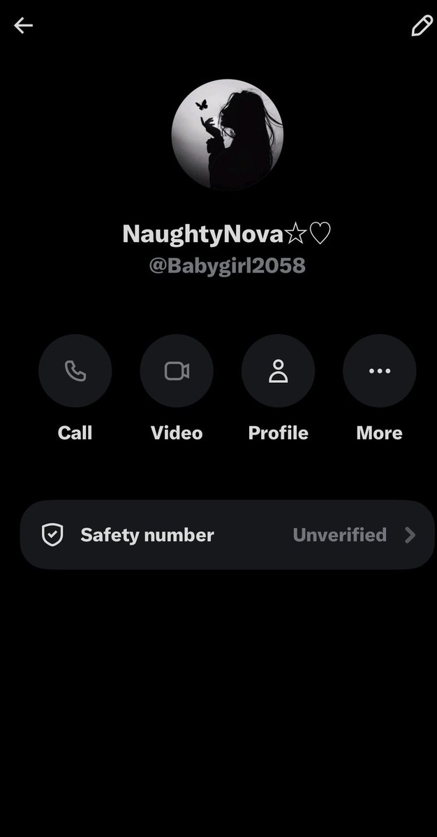 Påñdå tweet media