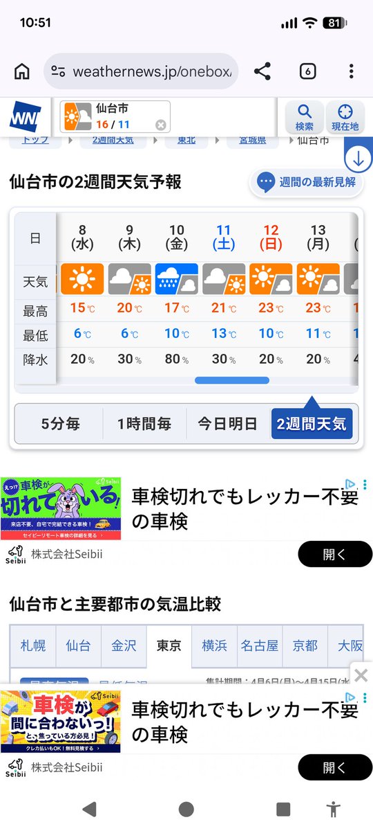 BANDERSNATCH_HC's tweet photo. 天気も最高！

2026.04.12(SUN)
仙台 勾当台公演野外音楽堂
『BUZZ BRIDGE 2026』

GET ON THE BRIDGE
23rd October
49BALL
ALIEN BACK HEAD
Always Summer
BANDER SNATCH
MAI-YAN
sanzashi
SECOND STOMACH
SPICY BALD
The Mappys
おひつじ座流星群
小林大輔 BAND
ピテカントロプス

#バズブリ https://t.co/f04t4bztBn