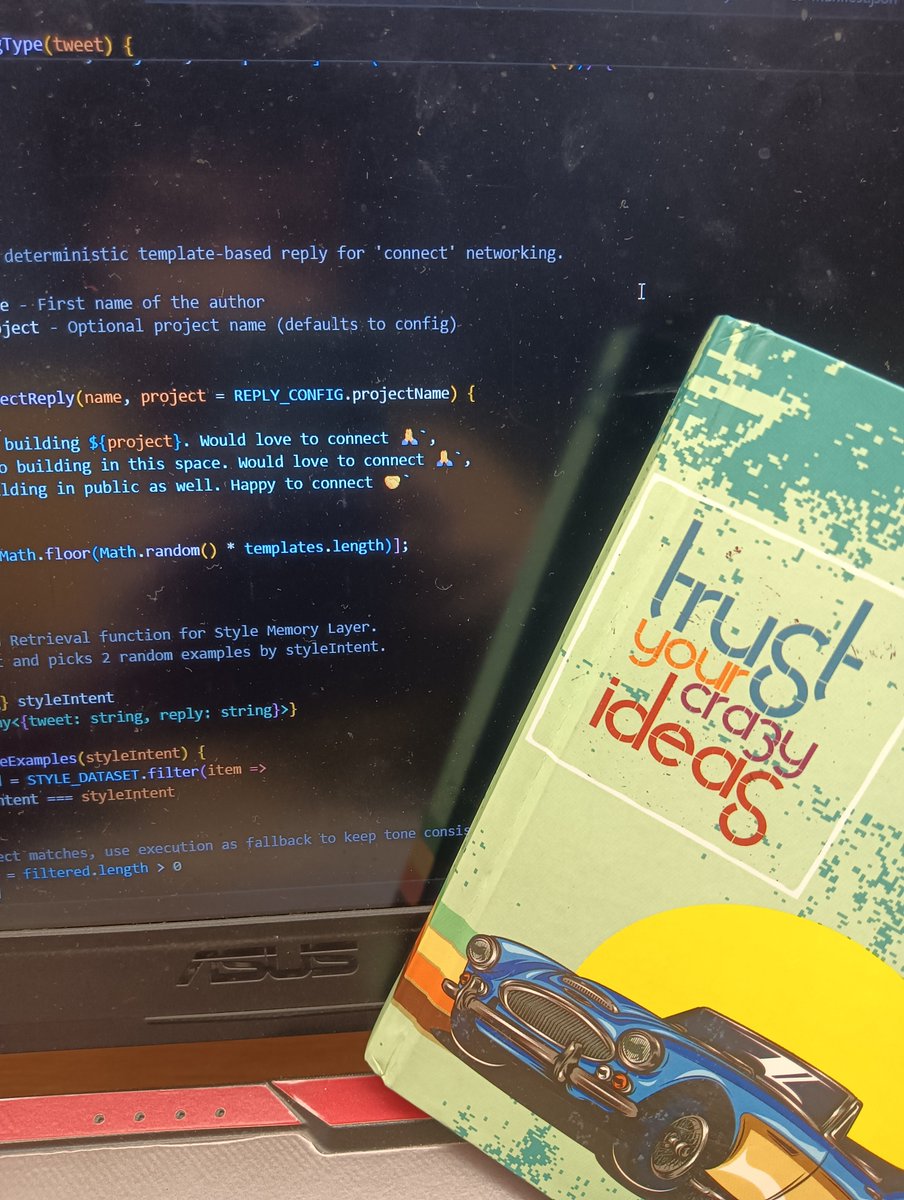 Parth Singh tweet media