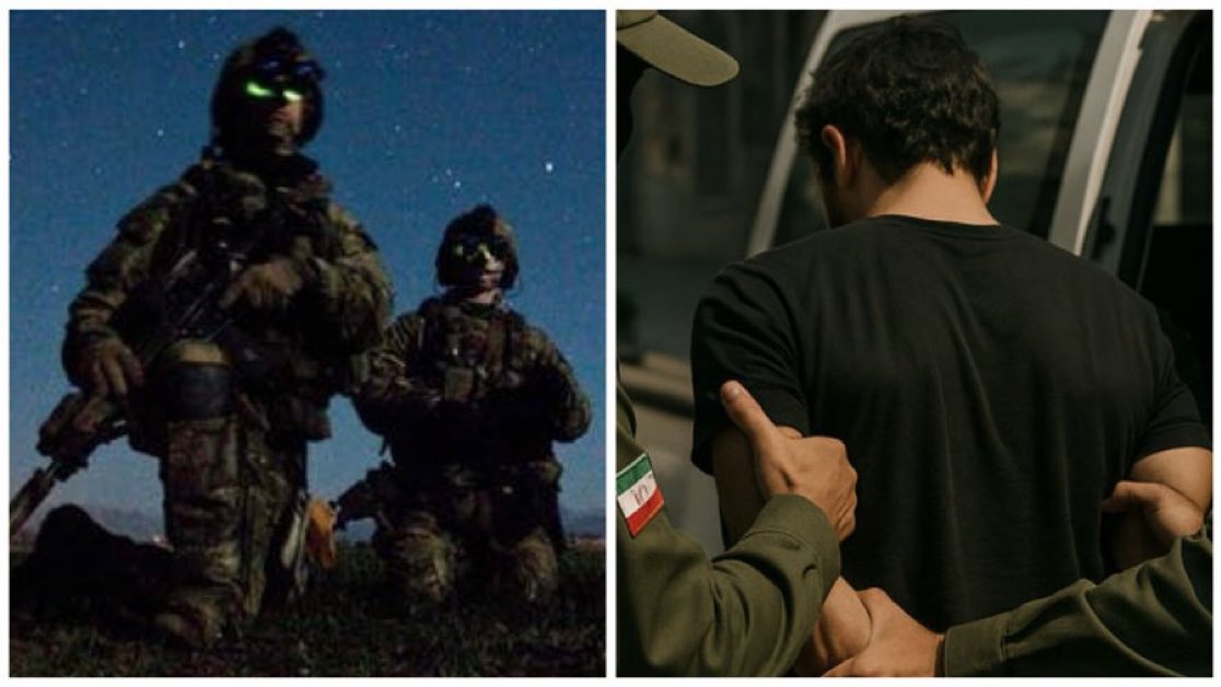 شاه ماهی گاماسیاب tweet media