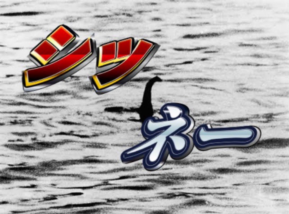 りりぃ :) tweet media