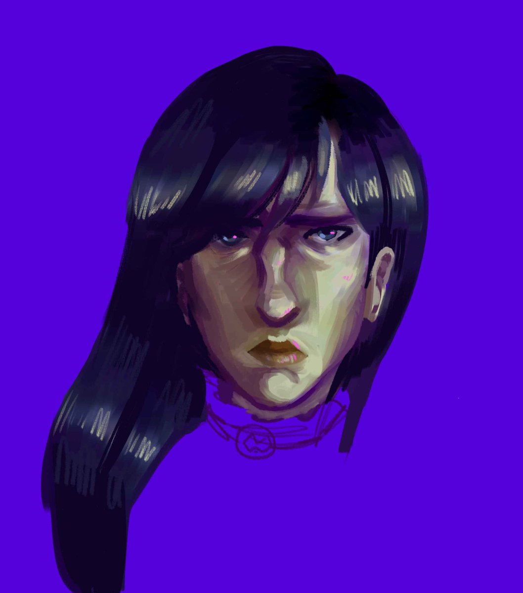 Hunter8 ⚢ tweet media