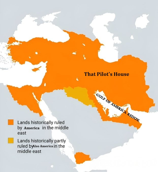 Willy G. Wonka tweet media