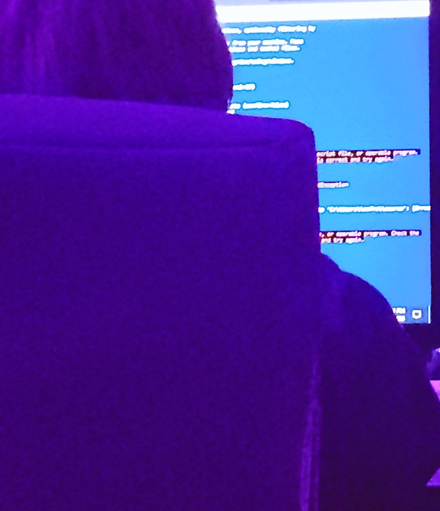 ◀◌✮𝚃𝚢𝚕𝚎𝚛 |-/✮◌▶ tweet media