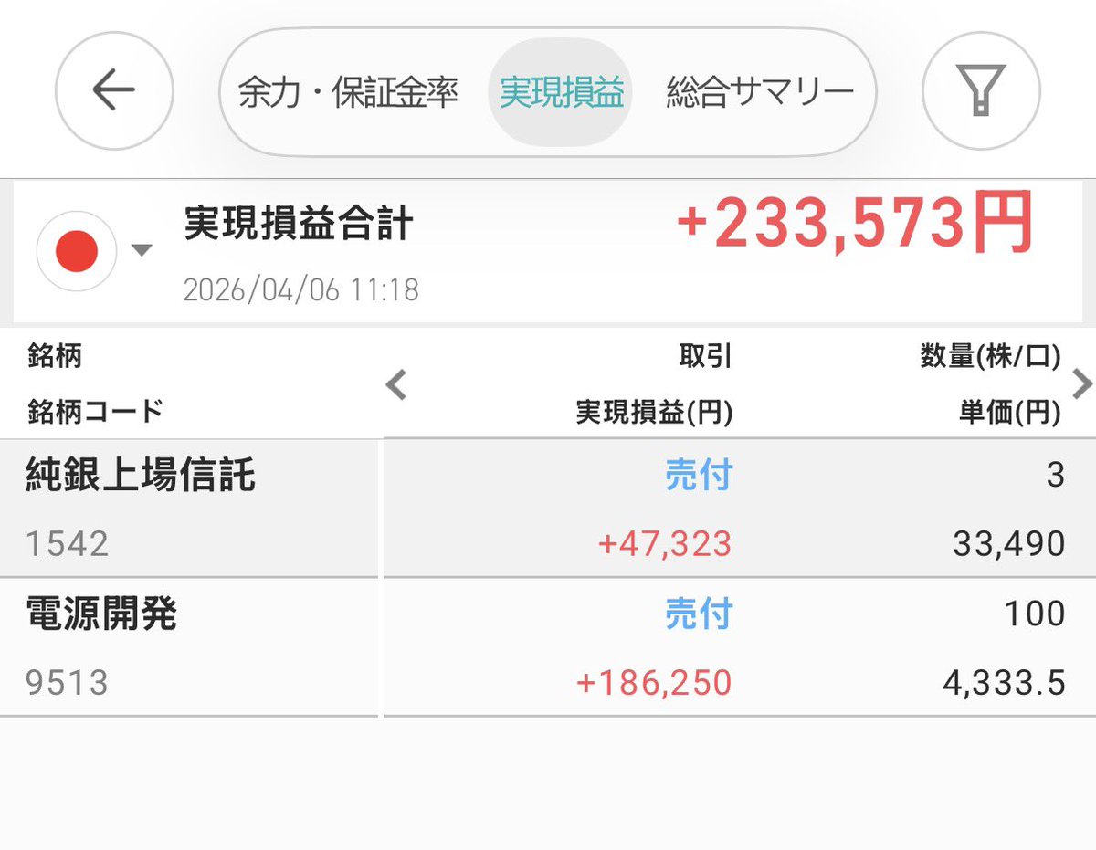 monja⭐️士業&現業できるDXエンジニア🐠 tweet media