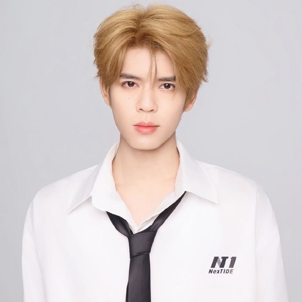 𓆜𓆝·˚ˎˊ˗ ft. เป็นแม่เฮียดรณ์ตลอดปัย tweet media