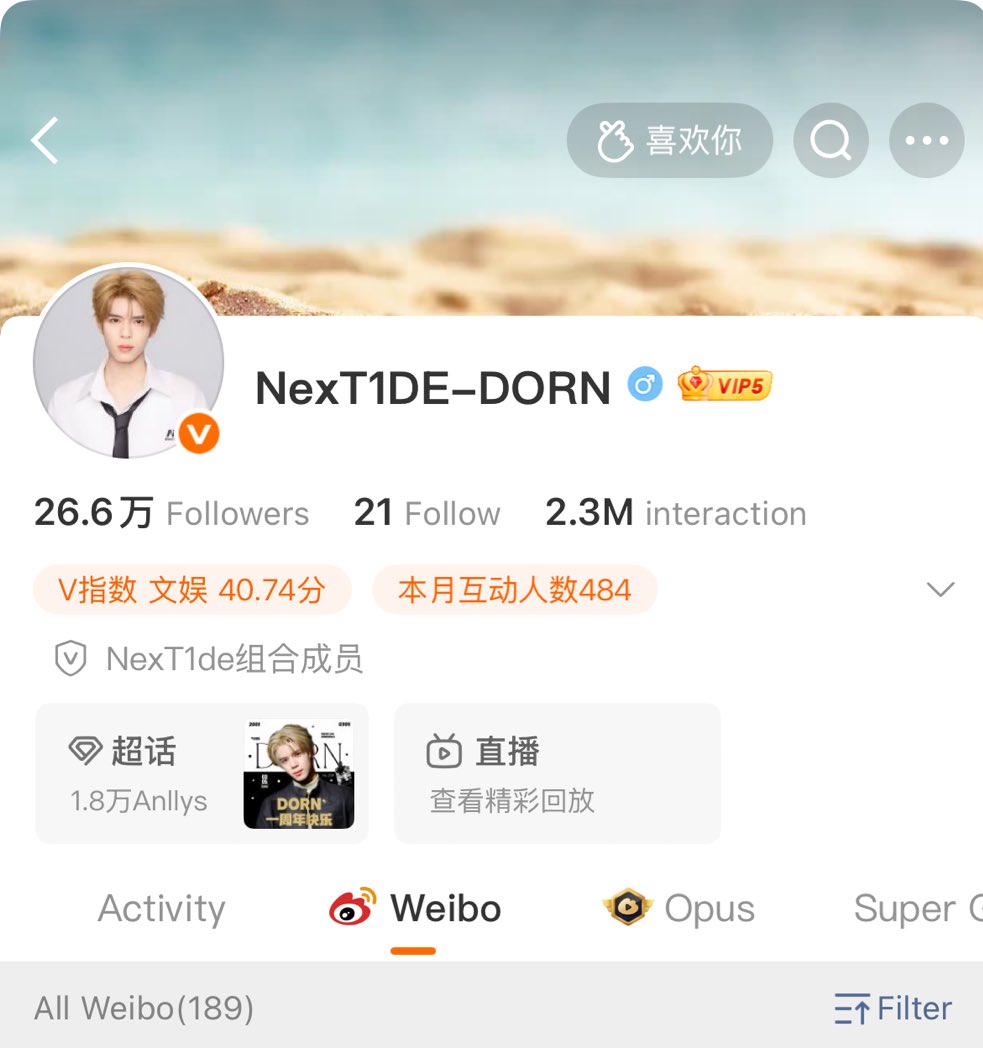 𓆜𓆝·˚ˎˊ˗ ft. เป็นแม่เฮียดรณ์ตลอดปัย tweet media