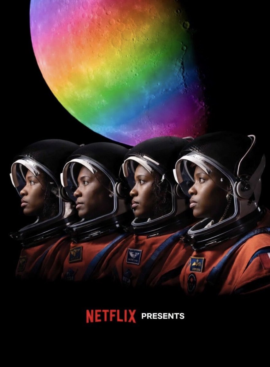 The Beringer Project tweet media