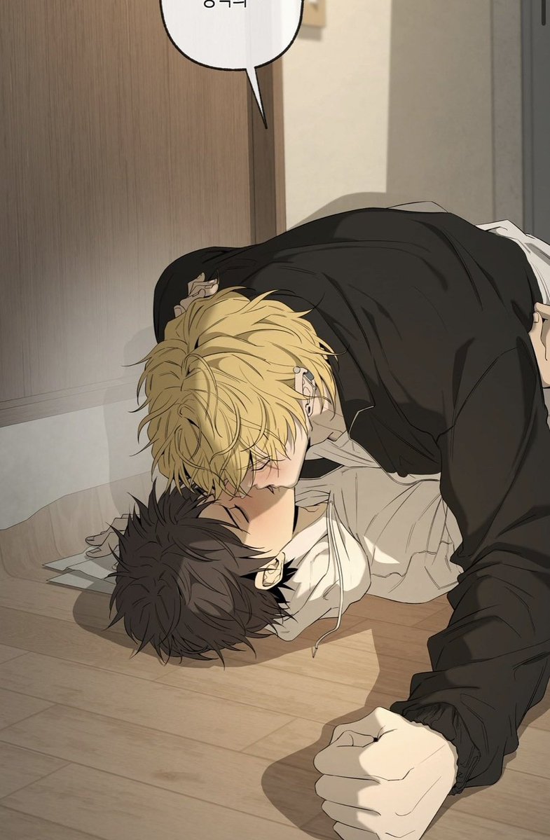 Bokkie ㅠ tweet media