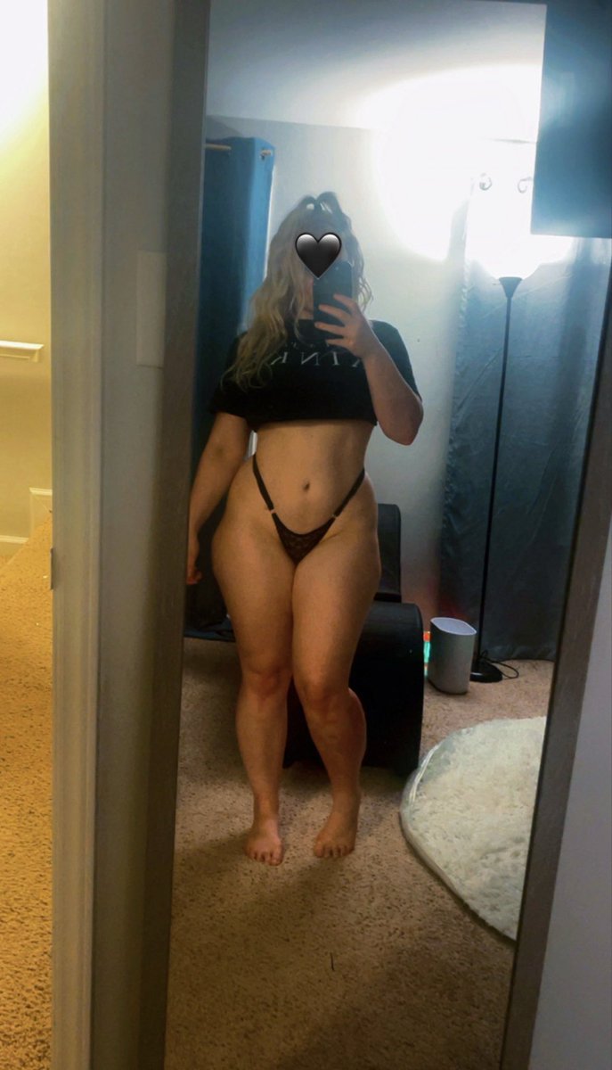 Leena The Switch 🔥 tweet media